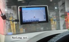 ������Щ�꣬�ٶȵ�ͼ��ע���������м�