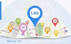 �ٶȵ�ͼ��ע�ǳ������µ�app
